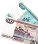 kld.bq-fix.ru | Акция сервиса. Платим 1500 рублей за ремонт техники BQ в Калининграде